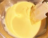 ヘルシーなのに濃厚★チーズケーキ作り方6写真