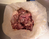 超美味しい！我が家の定番豚肉の生姜焼き作り方2写真