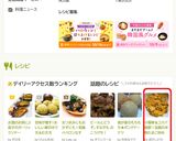 ☆簡単＆コスパ抜群！豆腐の半熟たまご炒め作り方13写真