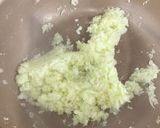塩麹のフレッシュトマトソース作り方4写真