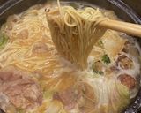◈つみれミルフィーユ鍋◈ #旨み塩レシぴ作り方9写真