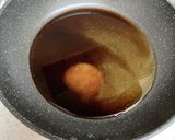 5分でできる！失敗しない＊牛丼作り方1写真