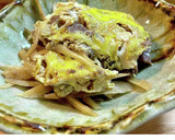 基本の丼つゆ★本格・お店の味　簡単！作り方4写真