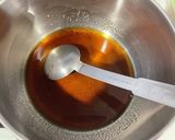 生胡椒の佃煮作り方4写真