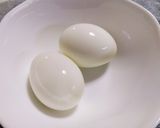 さつま芋のポテトサラダ作り方2写真
