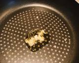 トマト缶で、豆腐と野菜のトマトクリーム煮作り方2写真