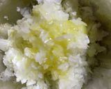 チーズ鮭フライ♪♪特製タルタルソースで♪作り方3写真
