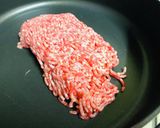 【給料日前の…すき煮うどん鍋】作り方4写真
