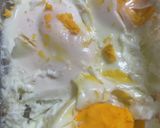 チーズ鮭フライ♪♪特製タルタルソースで♪作り方6写真