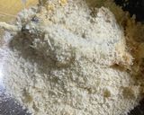 チーズ鮭フライ♪♪特製タルタルソースで♪作り方11写真
