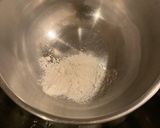 やや簡単 チョコムースケーキ作り方7写真