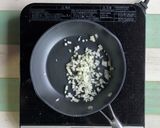 ハロウィンミートソースチキンライス作り方2写真