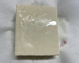 お豆腐入りしいたけの肉詰め作り方1写真