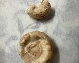 お豆腐入りしいたけの肉詰め作り方2写真