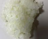 お豆腐入りしいたけの肉詰め作り方3写真