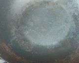 天津人がおうちで作る天津風甘栗♡作り方9写真