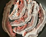 カリカリ!おたふくのチヂミ作り方5写真
