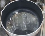 簡単マカロニ・グラタン作り方1写真