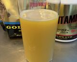 高タンパク質ジュース作り方3写真