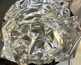 筑前煮作り方6写真