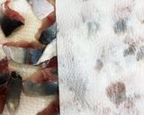 アジのさっぱりマリネ♪作り方1写真