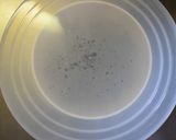 フープロなし！15分でデーツペースト☆作り方3写真