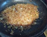 ブフギルニョン(牛肉の赤ワイン煮)作り方6写真
