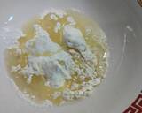 ブフギルニョン(牛肉の赤ワイン煮)作り方8写真