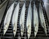 秋は秋刀魚！w❨(@≧↺≦@)❩wノ作り方1写真