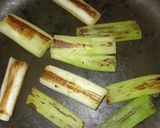 炊飯器で、味染み焼鳥風作り方3写真