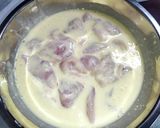 鶏ムネ肉のチキンカツ作り方4写真