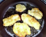 鶏ムネ肉のチキンカツ作り方6写真