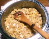 母親直伝！合挽き肉と卵たっぷりのコロッケ作り方11写真