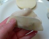 浜松餃子作り方12写真