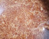 焼き鳥、豚丼のタレ＊串焼き、炒め物に！作り方8写真