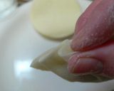 浜松餃子作り方13写真