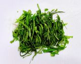 鯛しゃぶＤＥ！〜手こね寿司風〜作り方17写真