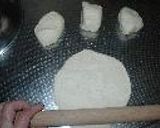 ふっくら♪おいし～ぃ肉まん作り方3写真