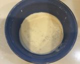 カシュナッツでコクを出したキーマカレー作り方1写真