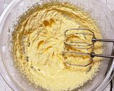 いちじくのパウンドケーキ作り方4写真