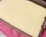 卵焼き器でミニロール作り方4写真