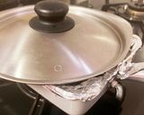 卵焼き器でミニロール作り方5写真