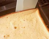 卵焼き器でミニロール作り方6写真