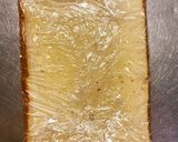 卵焼き器でミニロール作り方8写真