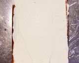 卵焼き器でミニロール作り方10写真