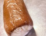 卵焼き器でミニロール作り方11写真