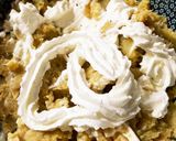 焼き芋でスウィートポテト作り方1写真