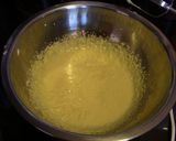 豆腐で軽やか和風パウンドケーキ作り方3写真