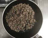 血まみれゾンビーノ作り方3写真