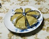 イチゴの香りに包まれて♡オートミールパン作り方9写真